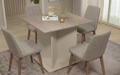 Dining table Aurea XL Dining table